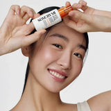 SOME BY MI | V10 Hyal Antioxidant Sunscreen - 40ml - InternationalCosmetic