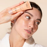 TWO POLES | Vacation Skin Treatment - 40ml - InternationalCosmetic