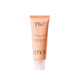 TWO POLES | Vacation Skin Treatment - 40ml - InternationalCosmetic