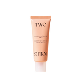 TWO POLES | Vacation Skin Treatment - 40ml - InternationalCosmetic