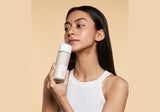 DR. CEURACLE | Formato de Viaje Vegan Kombucha Tea Essence - 18ml - InternationalCosmetic