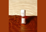 DR. CEURACLE | Formato de Viaje Vegan Kombucha Tea Essence - 18ml - InternationalCosmetic