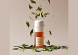 DR. CEURACLE | Formato de Viaje Vegan Kombucha Tea Essence - 18ml - InternationalCosmetic