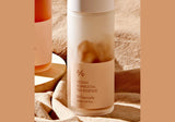 DR. CEURACLE | Formato de Viaje Vegan Kombucha Tea Essence - 18ml - InternationalCosmetic