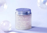 MARY & MAY | Vegan Calendula Peptide Ageless Sleeping Mask - 110 gr - InternationalCosmetic