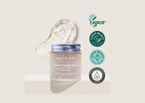 MARY & MAY | Vegan Calendula Peptide Ageless Sleeping Mask - 110 gr - InternationalCosmetic