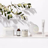MARY & MAY | Vegan Niacinamide Panthenol Sun Cushion SPF50+ - 25 gr - InternationalCosmetic