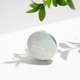 MARY & MAY | Vegan Niacinamide Panthenol Sun Cushion SPF50+ - 25 gr - InternationalCosmetic