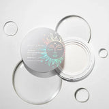 MARY & MAY | Vegan Niacinamide Panthenol Sun Cushion SPF50+ - 25 gr - InternationalCosmetic