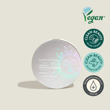 MARY & MAY | Vegan Niacinamide Panthenol Sun Cushion SPF50+ - 25 gr - InternationalCosmetic