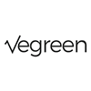 Veganismo natural