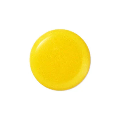 EQQUALBERRY | Vitamin Illuminating Serum 30ml - InternationalCosmetic