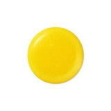 EQQUALBERRY | Vitamin Illuminating Serum 30ml - InternationalCosmetic
