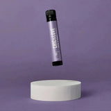 CHIC & LOVE | 360º Hair Formula Forte - InternationalCosmetic