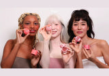 KAJA | Cheeky stamp - InternationalCosmetic