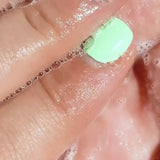 SVR | Sebiaclear Gel Moussant - InternationalCosmetic