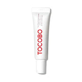 TOCOBO | Formato de Viaje - Vita Tone Up Sun Cream SPF50+ - 10 ml - InternationalCosmetic