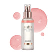 D'ALBA| Vital Spray Serum - 100ml - InternationalCosmetic