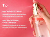 D'ALBA| Vital Spray Serum - 100ml - InternationalCosmetic