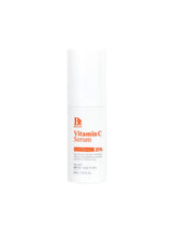 BENTON | Vitamin C Serum 20% - 30ml - InternationalCosmetic