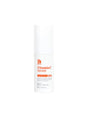 BENTON | Vitamin C Serum 20% - 30ml - InternationalCosmetic