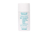 MEISANI | Vitamin E-Raser Cleansing Oil - InternationalCosmetic
