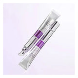 VT COSMETICS | Reedle Shot Lifting Eye Cream - 15ml