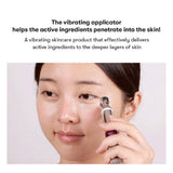 VT COSMETICS | Reedle Shot Lifting Eye Cream - 15ml