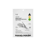 VT COSMETICS | Reedle Shot Nourishing Hand Mask