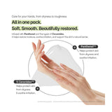 VT COSMETICS | Reedle Shot Nourishing Hand Mask