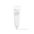 VT COSMETICS | Tx‑Toning Cream - 50ml