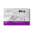 VT COSMETICS | ANTI-GRAVITY Reedle Shot Lifting Mask - 23gr