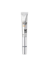 VT COSMETICS | Reedle Shot Vita-Light Eye Cream - 15ml - InternationalCosmetic
