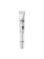 VT COSMETICS | Reedle Shot Vita-Light Eye Cream - 15ml - InternationalCosmetic