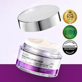 VT COSMETICS | Reedle Shot Lifting Cream - 50ml - InternationalCosmetic