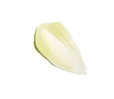 VT COSMETICS | Reedle Shot Vita-Light Eye Cream - 15ml - InternationalCosmetic