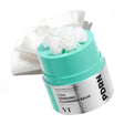 VT COSMETICS | PDRN Grinding Cleansing Balm - 50ml
