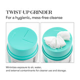 VT COSMETICS | PDRN Grinding Cleansing Balm - 50ml