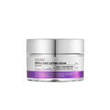 VT COSMETICS | Reedle Shot Lifting Cream - 50ml - InternationalCosmetic