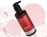 VT COSMETICS | Azelaic Acid AZ Care Cleansing Oil - 200ml