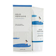 ROUND LAB | Birch Juice Moisturizing Wash Off Pack - 80 ml - InternationalCosmetic