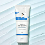 ROUND LAB | Birch Juice Moisturizing Wash Off Pack - 80 ml - InternationalCosmetic