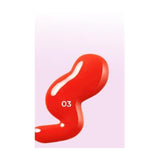 COLORGRAM | Fruity Water Tint - 2,8g