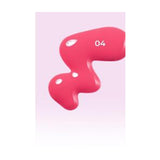 COLORGRAM | Fruity Water Tint - 2,8g
