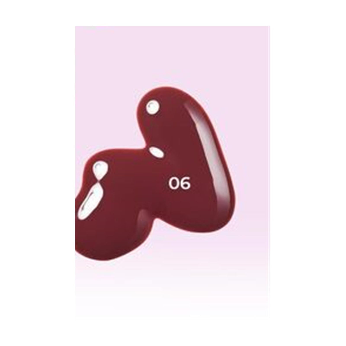 COLORGRAM | Fruity Water Tint - 2,8g