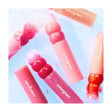 COLORGRAM | Fruity Water Tint - 2,8g