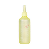 AXIS-Y | Kojic Yuzu Cleansing Water - 250ml