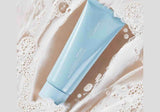 LANEIGE | Water Bank Blue Hyaluronic Cleansing Foam - 150ml - InternationalCosmetic
