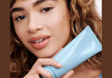 LANEIGE | Water Bank Blue Hyaluronic Cleansing Foam - 150ml - InternationalCosmetic