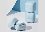 LANEIGE | Water Bank Blue Hyaluronic Eye Cream - 25ml - InternationalCosmetic